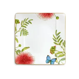 talerz-obiadowy-amazonia-villeroy-and-boch