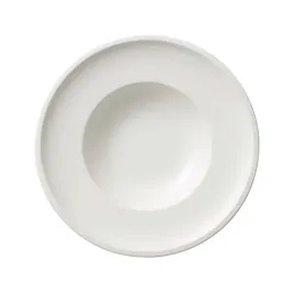 talerz-gleboki-artesano-original-villeroy-and-boch
