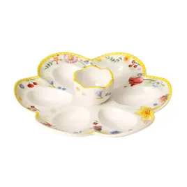 talerz-na-jajka-spring-awakening-villeroy-and-boch