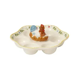 talerz-na-jajka-kogut-and-kura-spring-awakening-villeroy-and-boch