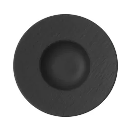 talerz-do-makaronu-manufacture-rock-villeroy-and-boch