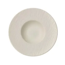 talerz-do-makaronu-manufacture-rock-blanc-villeroy-and-boch