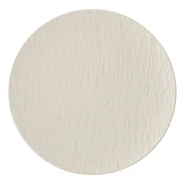 talerz-gourmet-manufacture-rock-blanc-villeroy-and-boch