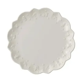 talerz-sniadaniowy-toy-s-delight-royal-classic-villeroy-and-boch