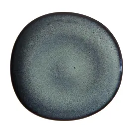 talerz-obiadowy-lave-gris-zielony-like-villeroy-and-boch