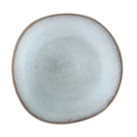 talerz-obiadowy-lave-glace-turkusowa-like-villeroy-and-boch