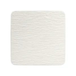talerz-do-serwowania-manufacture-rock-blanc-villeroy-and-boch