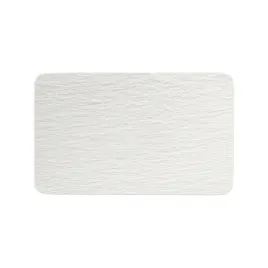 talerz-wielofunkcyjny-podluzny-manufacture-rock-blanc-villeroy-and-boch