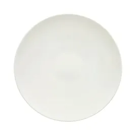 talerz-obiadowy-coupe-royal-villeroy-and-boch