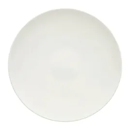 talerz-obiadowy-coupe-33-cm-royal-villeroy-and-boch