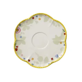 spodek-do-filizanki-do-kawy-herbaty-spring-awakening-villeroy-and-boch