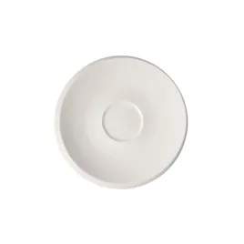 spodek-do-filizanki-do-kawy-new-moon-villeroy-and-boch