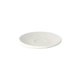 spodek-do-filizanki-do-espresso-new-moon-villeroy-and-boch