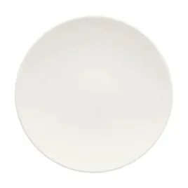 talerz-salatkowy-coupe-21-cm-for-me-villeroy-and-boch