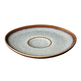 spodek-do-filizanki-do-kawy-lave-beige-like-by-villeroy-and-boch