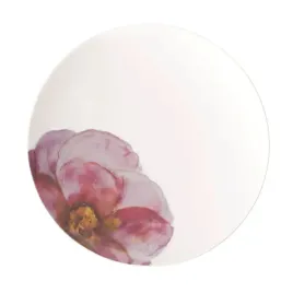 talerz-obiadowy-coupe-28-cm-rose-garden-villeroy-and-boch