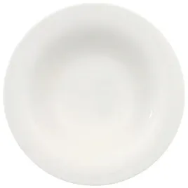 talerz-gleboki-23-cm-new-cottage-basic-villeroy-and-boch