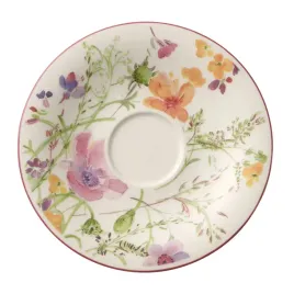 spodek-do-filizanki-do-kawy-mariefleur-basic-villeroy-and-boch