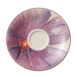 spodek-do-filizanki-do-espresso-mariefleur-basic-villeroy-and-boch