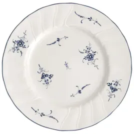 talerz-salatkowy-21-cm-old-luxembourg-villeroy-and-boch