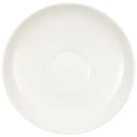 spodek-do-filizanki-do-espresso-12-cm-anmut-villeroy-and-boch