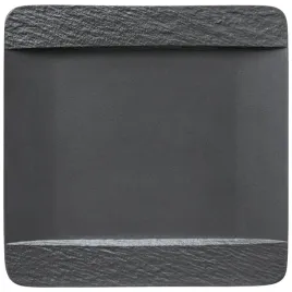 talerz-plaski-kwadratowy-manufacture-rock-villeroy-and-boch