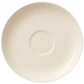 spodek-do-filizanki-do-espresso-for-me-villeroy-and-boch