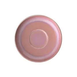 spodek-do-filizanki-do-kawy-16-cm-perlemor-coral-villeroy-and-boch