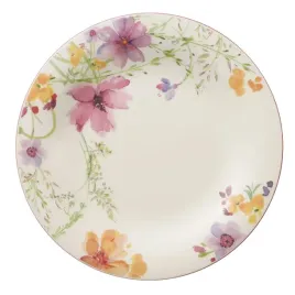 talerz-obiadowy-mariefleur-basic-villeroy-and-boch