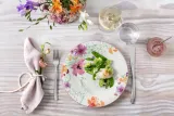 talerz-obiadowy-mariefleur-basic-villeroy-and-boch-stan-nowy