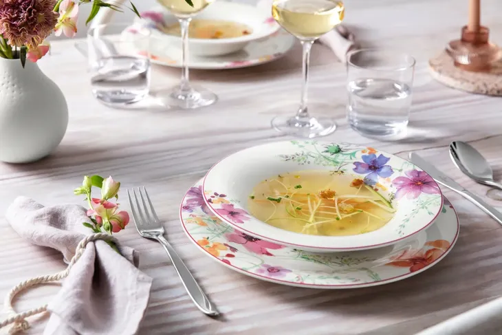 talerz-obiadowy-mariefleur-basic-villeroy-and-boch-kolor-bialy