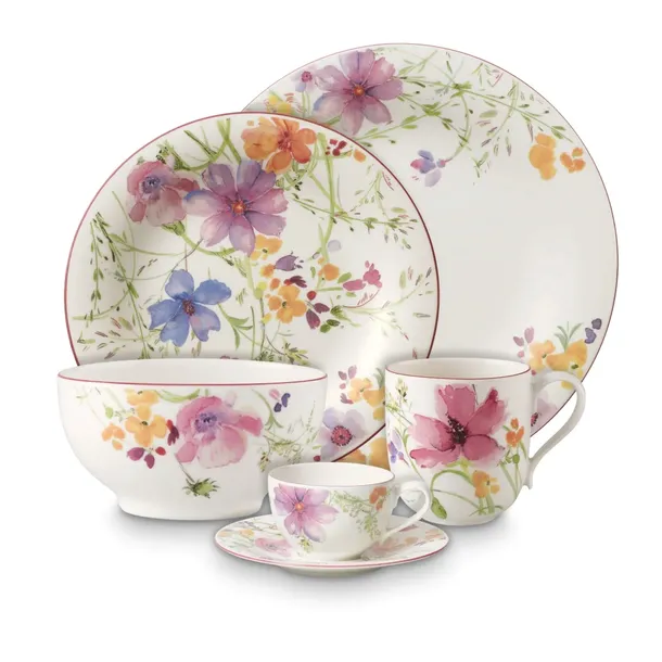 talerz-obiadowy-mariefleur-basic-villeroy-and-boch-kod-produktu-1041002620