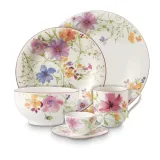 talerz-obiadowy-mariefleur-basic-villeroy-and-boch-kod-produktu-1041002620