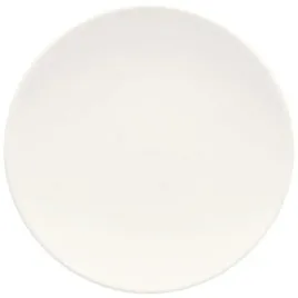 talerz-salatkowy-coupe-21-cm-anmut-villeroy-and-boch