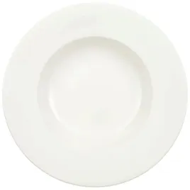 talerz-gleboki-24-cm-anmut-villeroy-and-boch