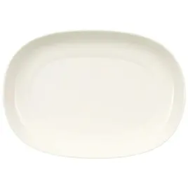 talerz-pikle-podstawka-pod-sosjerke-20-cm-anmut-villeroy-and-boch