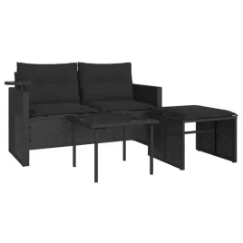 zestaw-wypoczynkowy-ogrodowy-2-osobowy-czarny-rattan-pe-130-x-55-x-68-cm