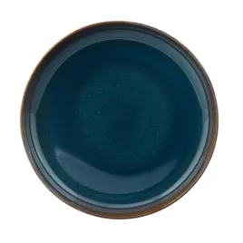 talerz-gleboki-crafted-denim-villeroy-and-boch