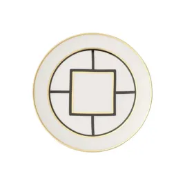 talerz-sniadaniowy-deserowy-1-22-cm-metrochic-villeroy-and-boch