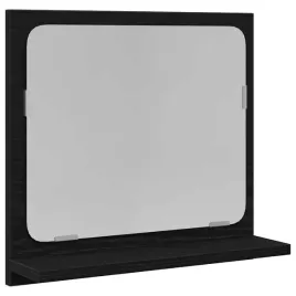lustro-lazienkowe-czarny-dab-40x105x37-cm