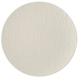 talerz-obiadowy-coupe-manufacture-rock-blanc-villeroy-and-boch