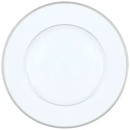 talerz-salatkowy-22-cm-anmut-platinum-no-2-villeroy-and-boch