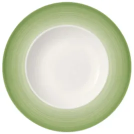 talerz-do-makaronu-30-cm-colourful-life-green-apple-villeroy-and-boch