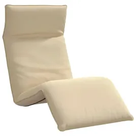 skladany-lezak-podlogowy-bezowy-175-x-54-x-85-cm-z-5-pozycjami-odchyle