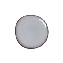 talerz-bufetowy-lave-beige-villeroy-and-boch
