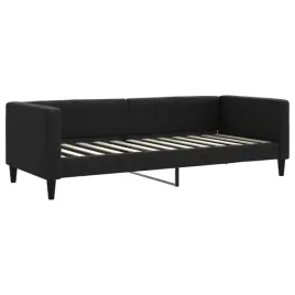 sofa-z-funkcja-spania-czarna-223-x-90-x-68-cm