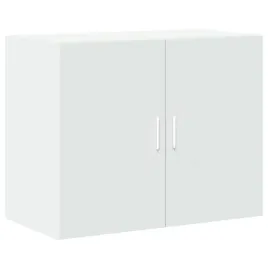szafka-wiszaca-biala-80x425x64-cm-material-drewnopochodny