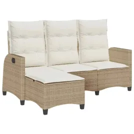 bezowa-sofa-ogrodowa-narozna-z-poduszkami-176-x-138-125-x-83-91-cm