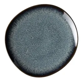talerzyk-na-pieczywo-17-cm-lave-gris-villeroy-and-boch