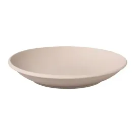talerz-gleboki-29-cm-newmoon-beige-villeroy-and-boch